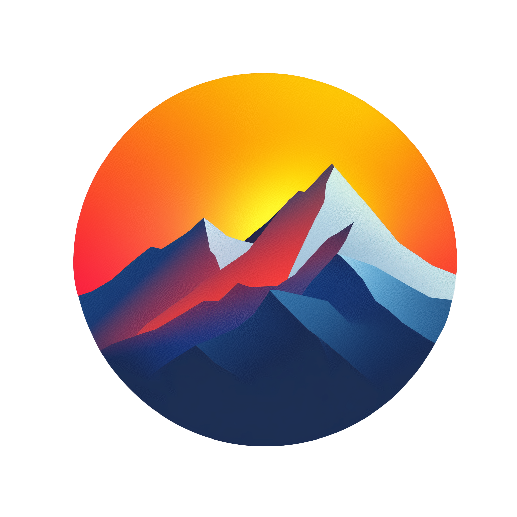 ExecTech Consulting